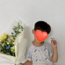 씨앗플라워스튜디오 네이버블로그