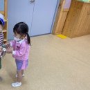 다다래갈비본가 | 블챌 둘째주 일기