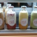 달달153 이미지