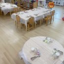 속초초등학교(병설) 네이버블로그