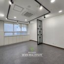 마곡랜드공인중개사사무소 | 마곡 소형 사무실 임대 마곡나루역 두산더랜드타워