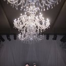 힐스코트웨딩하우스 이미지