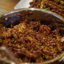 풍미참숯양꼬치 이미지