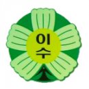 방배천로4길 23 이미지