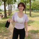 계속 살아가는 사람들 - 싱어송라이터 정밀아 공연 | 가수 나비 남편 조성환 누구? 프로필·나이·노래·집 아파트·직업 검단축구교실 총정리