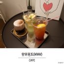 왓위원트