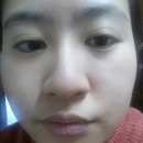 에프시너지