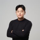 스낵포 이미지
