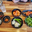 옛날아우내순대전주점 이미지