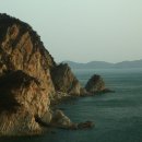 답동민박 이미지