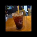 프로공업사 이미지