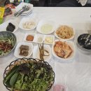 양원삼겹살 이미지