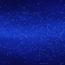 유니스어학원 이미지