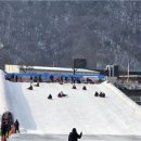 화천정보산업고등학교 네이버블로그