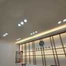 한림치과의원 이미지