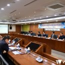 신북시장 이미지