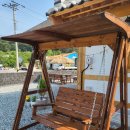 동해한옥펜션 이미지