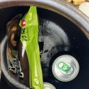 동고라미펜션 이미지