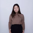정다솜
