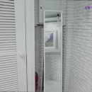허브레지던스 - 금천구 벚꽃로38길 21 | 허브레지던스
