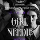 MED AUTO SERVICE 이미지