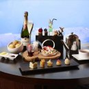 호텔롯데 롯데호텔월드 이미지