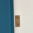 코쿤협재펜션 이미지