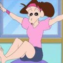더원짐대치 이미지