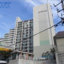 남구-152 네이버블로그