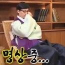 [하래포토 • 부산웨딩스냅] 작가가 쓰는 솔직후기 (11월의 대교)
