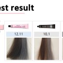 엠살롱아카데미 이미지