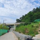환경공단남부사업소그라운드골프 | [부산시]부산환경공단 남부사업소 민원현장 방문