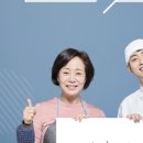 위드엠 이미지