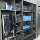 FLEX GYM(플렉스짐) 이미지