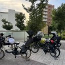 차리온