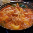 한돈통돼지두루치기 이미지