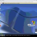 오피스 마스터과정(문서실무) 이미지