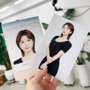 스튜디오마인 | 신촌 사진관 포토마인 스튜디오 신촌점 이대 사진관 프로필까지 찍은 솔직 후기