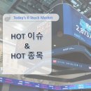 우진한우농장 이미지