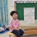 📚은우의 도서패밀리데이📚 이미지