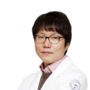 현대성형외과