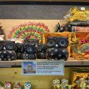 여주-0916 이미지