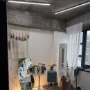 통합셀프자세교정 | 체형교정센터 셀프운동센터 목동신정점 다녀온 후기