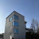 아이아이 | 연남 실내 데이트ㅣ아이아이 연남 체험 후기ㅣ4233 마음센터와 비교