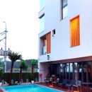 부산해운대1872팡시온 이미지