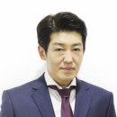 진경컴퍼니 이미지