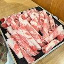 배달삼겹돼지되지김포