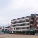 굴다리슈퍼