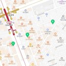 노다지부동산공인중개사사무소 이미지