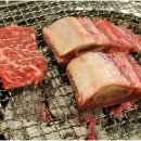 스산맛집